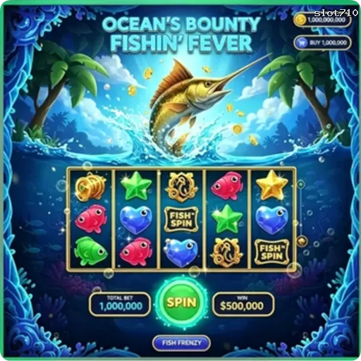 Login slot710: Masuk Akun lewat Akses Terverifikasi