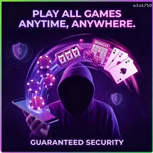 Panduan Pasang slot710 APK di Android
