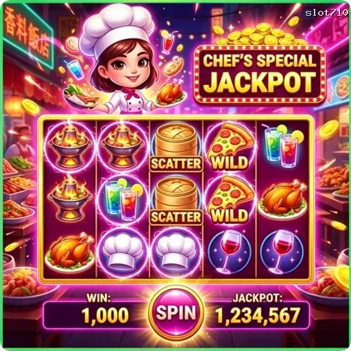 rp99 slot710